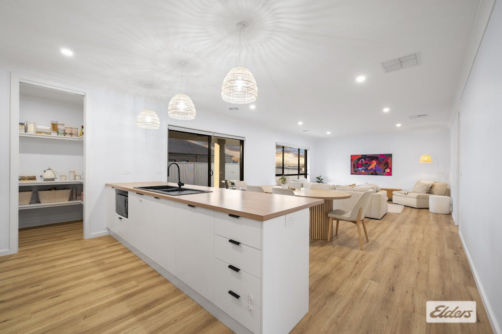 28 Wylie Street, Baranduda, VIC, 3691 - Image 4
