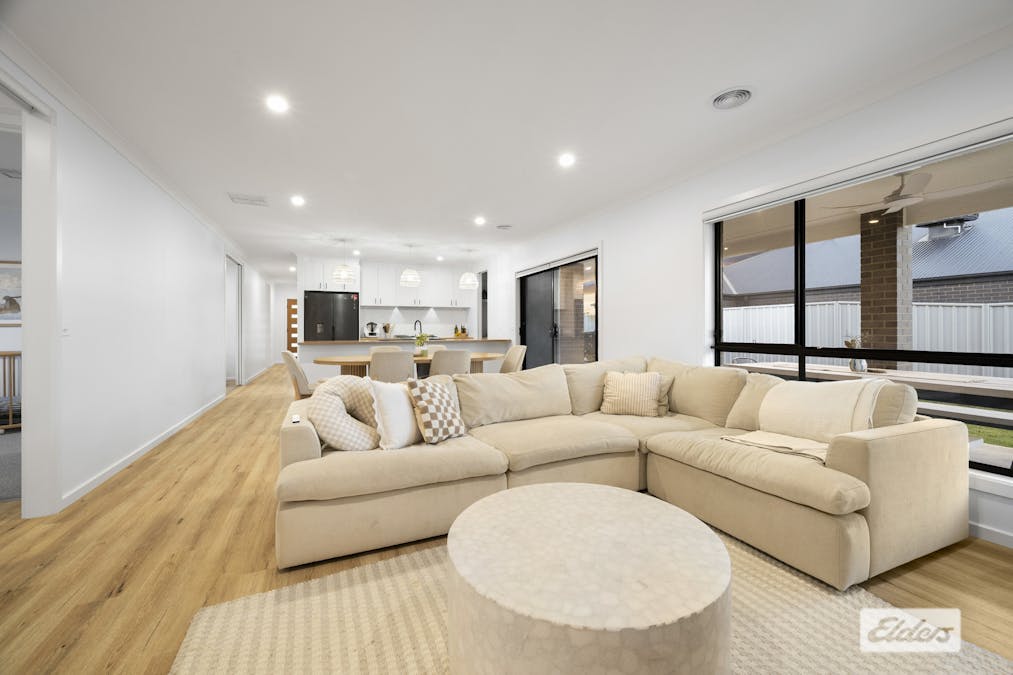 28 Wylie Street, Baranduda, VIC, 3691 - Image 7