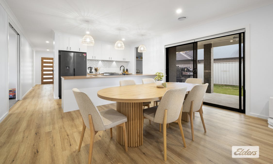 28 Wylie Street, Baranduda, VIC, 3691 - Image 6