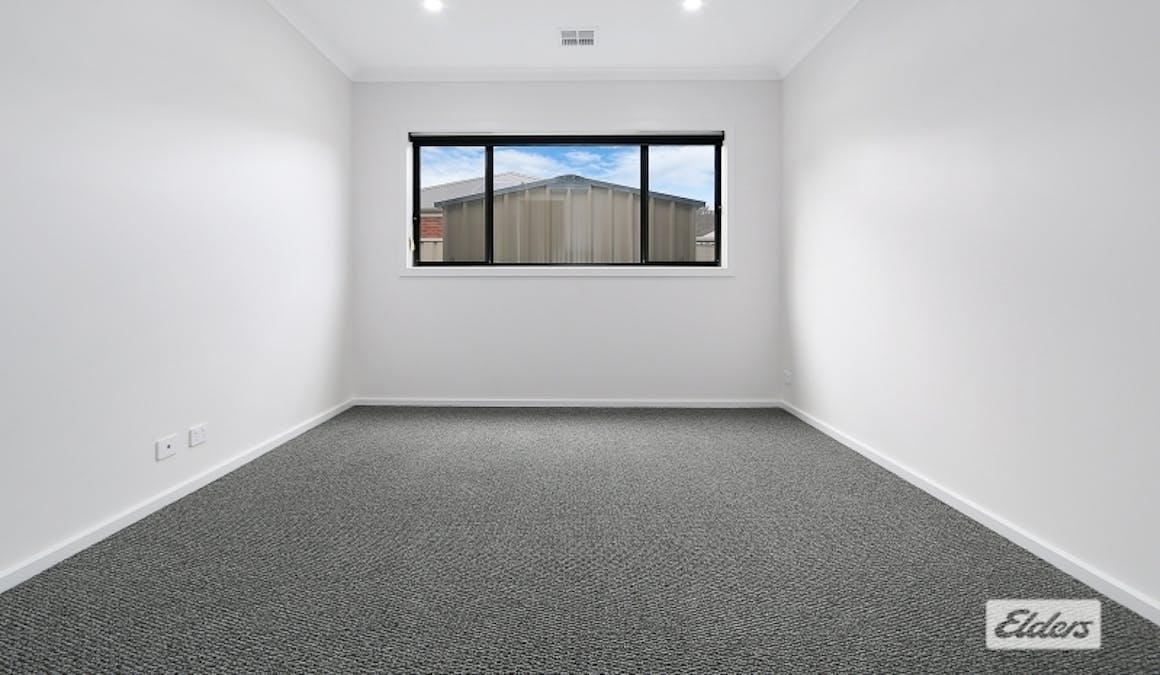 19 Axford Boulevard, Wodonga, VIC, 3690 - Image 4