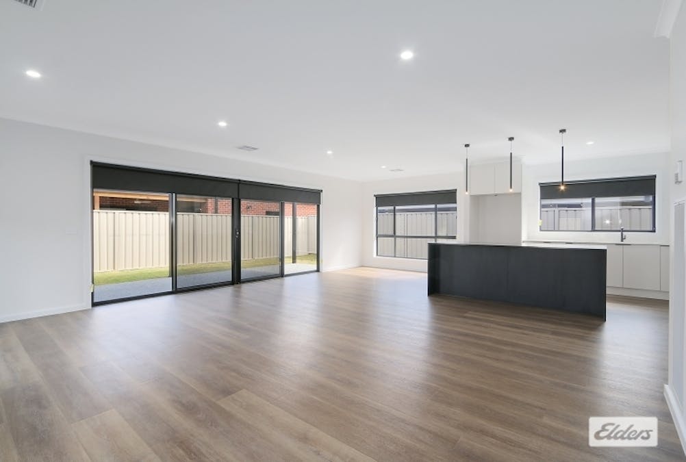 19 Axford Boulevard, Wodonga, VIC, 3690 - Image 5