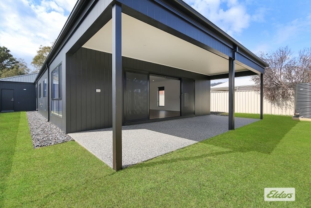 19 Axford Boulevard, Wodonga, VIC, 3690 - Image 8