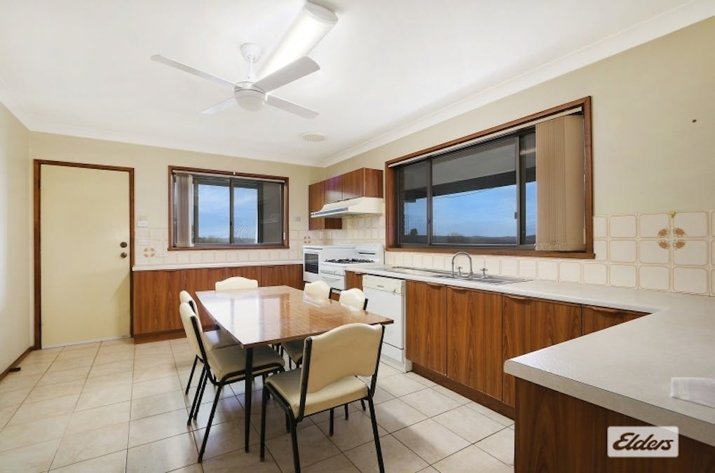 11 Hallawell Crescent, Wodonga, VIC, 3690 - Image 5
