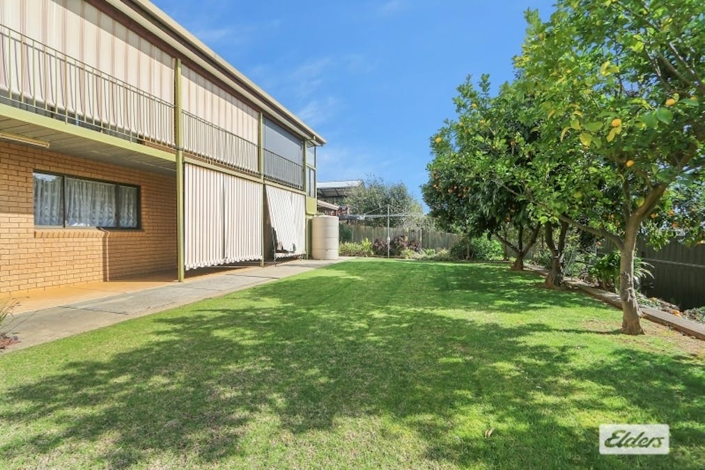 11 Hallawell Crescent, Wodonga, VIC, 3690 - Image 9