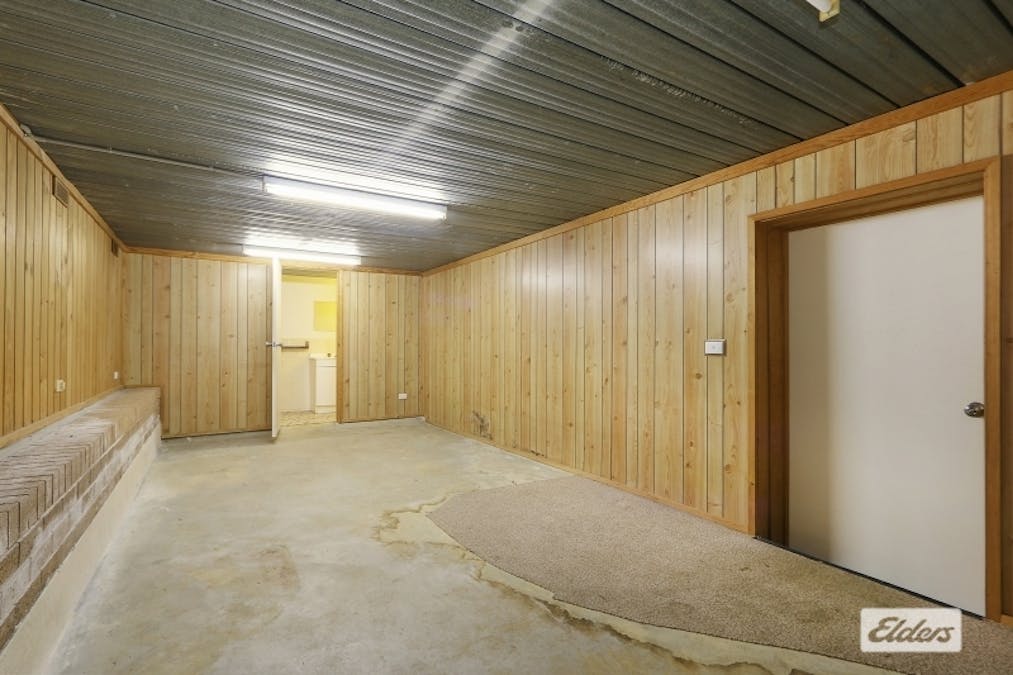 11 Hallawell Crescent, Wodonga, VIC, 3690 - Image 8