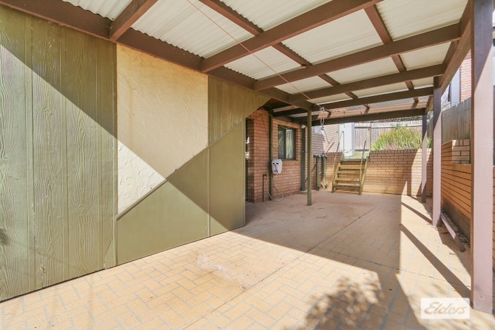 11 Hallawell Crescent, Wodonga, VIC, 3690 - Image 7