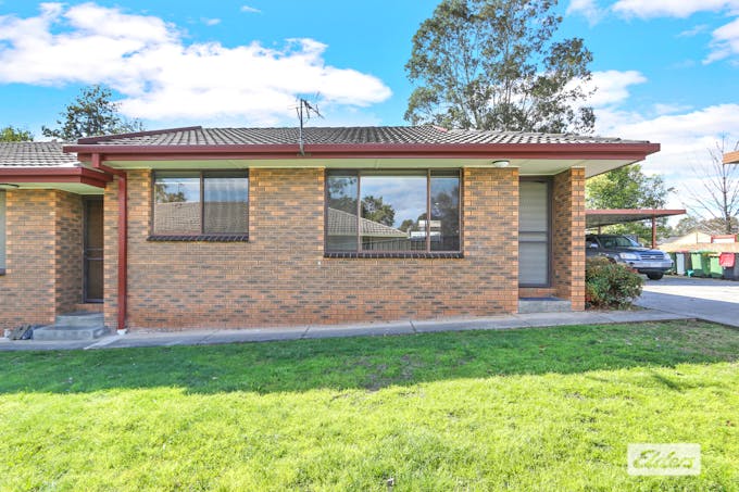 1/933 Fairview Drive, North Albury, NSW, 2640 - Image 1