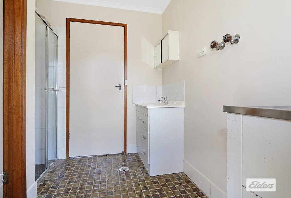 1/933 Fairview Drive, North Albury, NSW, 2640 - Image 6