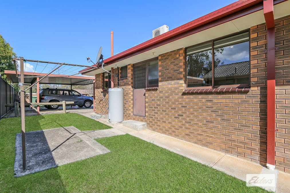 1/933 Fairview Drive, North Albury, NSW, 2640 - Image 7