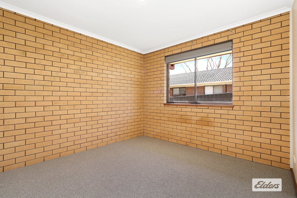 1/933 Fairview Drive, North Albury, NSW, 2640 - Image 5