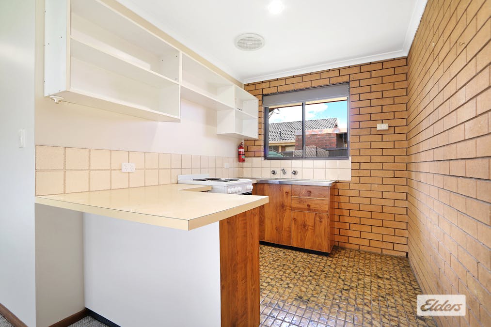 1/933 Fairview Drive, North Albury, NSW, 2640 - Image 3