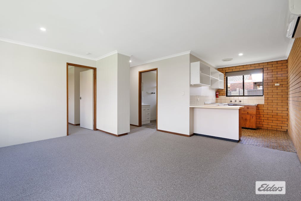 1/933 Fairview Drive, North Albury, NSW, 2640 - Image 2