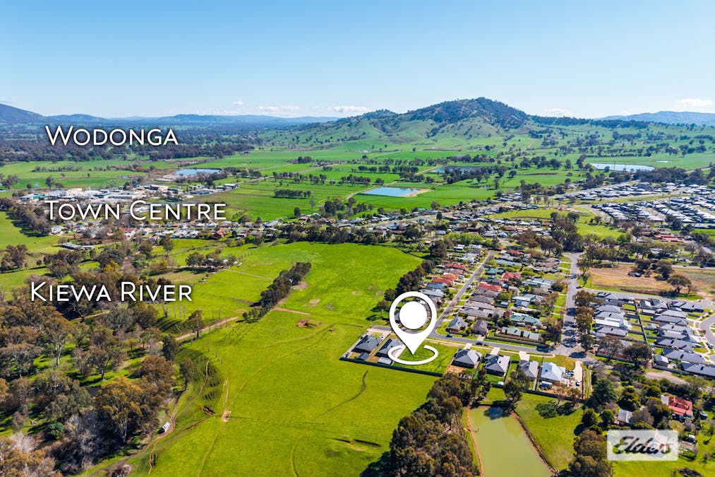 11 Benjamin Boulevard, Tangambalanga, VIC, 3691 - Image 1