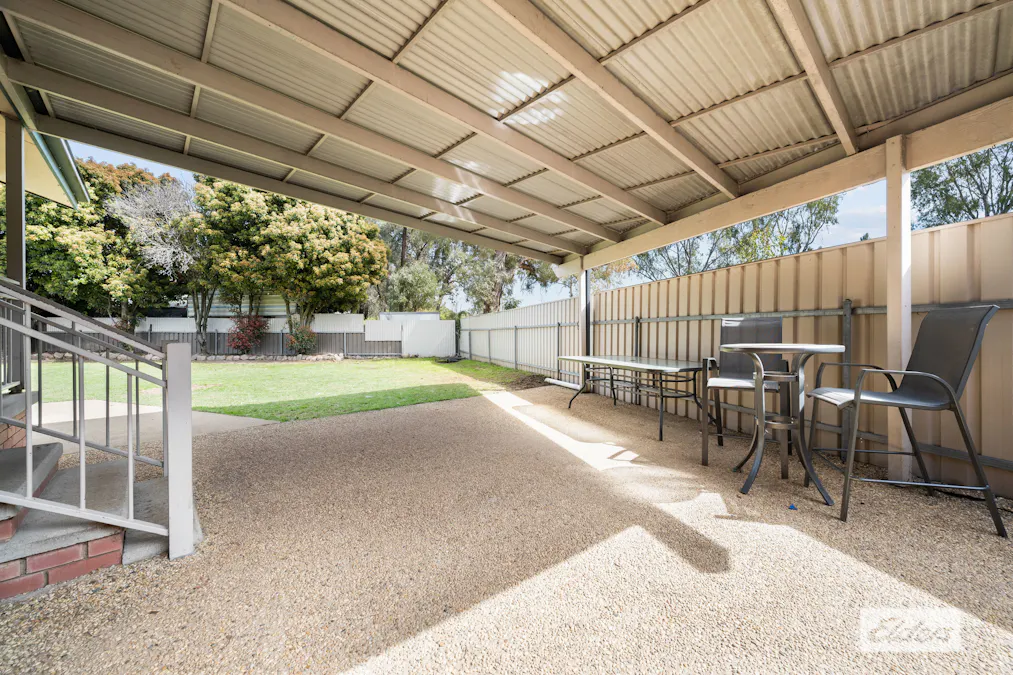 68 Nordsvan Drive, Wodonga, VIC, 3690 - Image 2