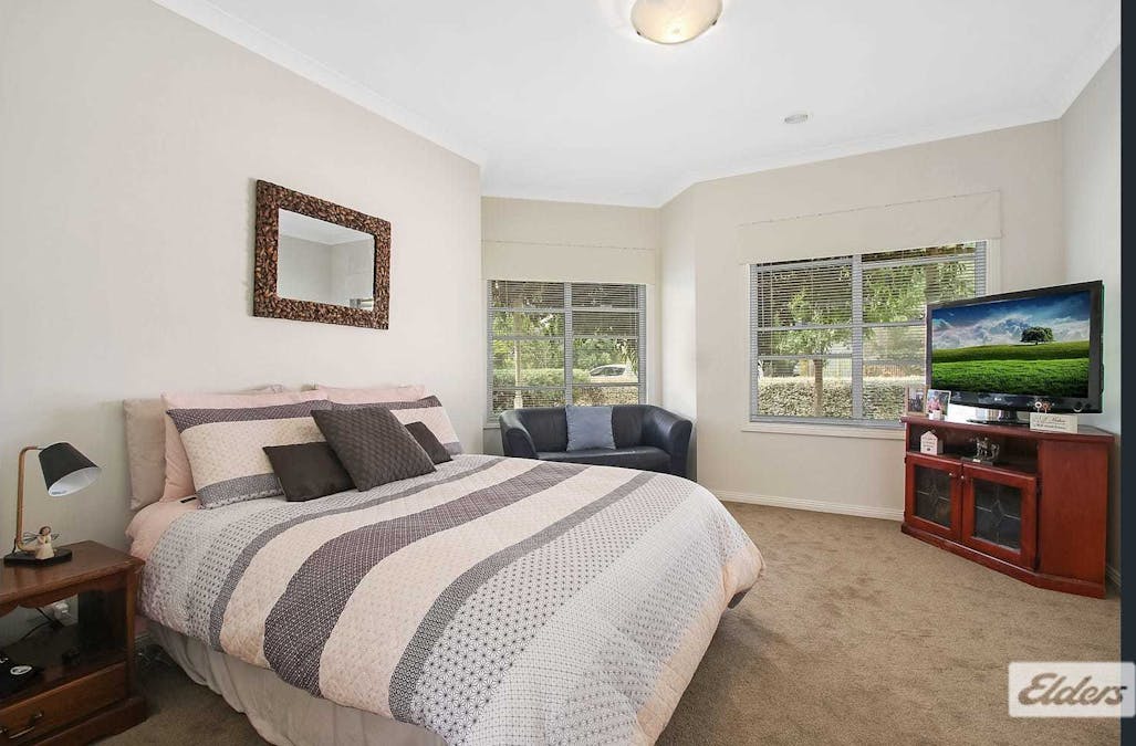 43 Pell Street, Howlong, NSW, 2643 - Image 4
