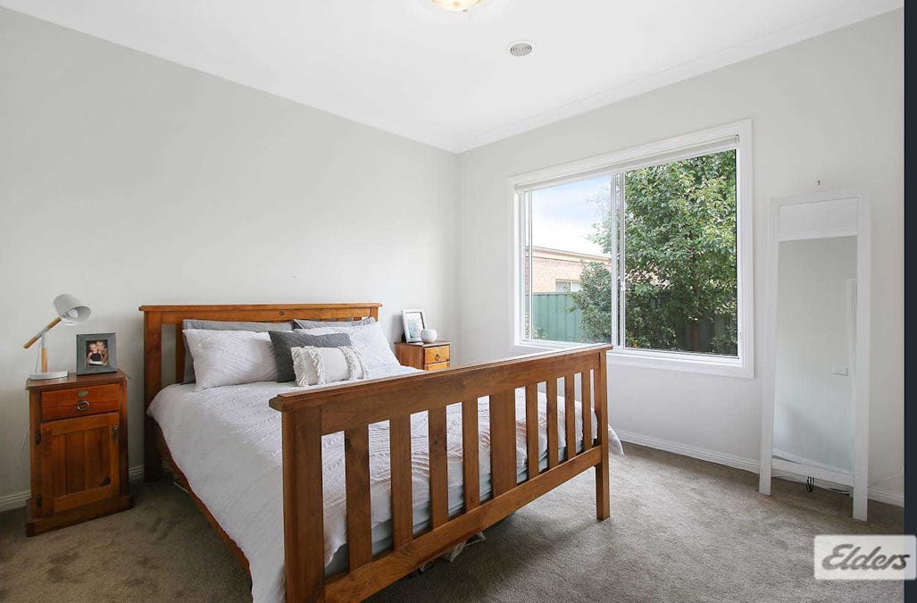 43 Pell Street, Howlong, NSW, 2643 - Image 6