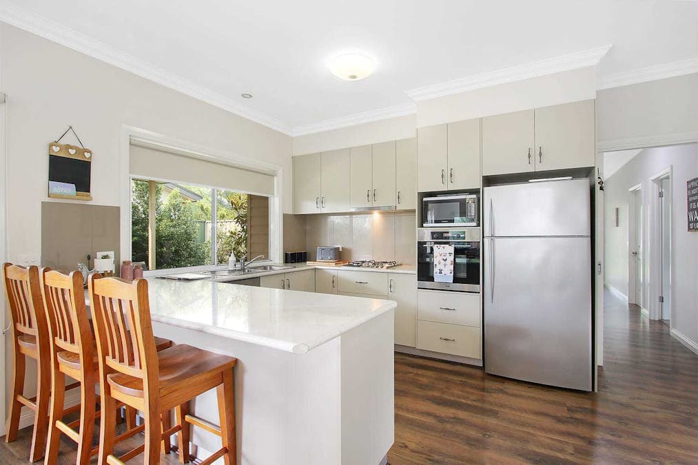 43 Pell Street, Howlong, NSW, 2643 - Image 2