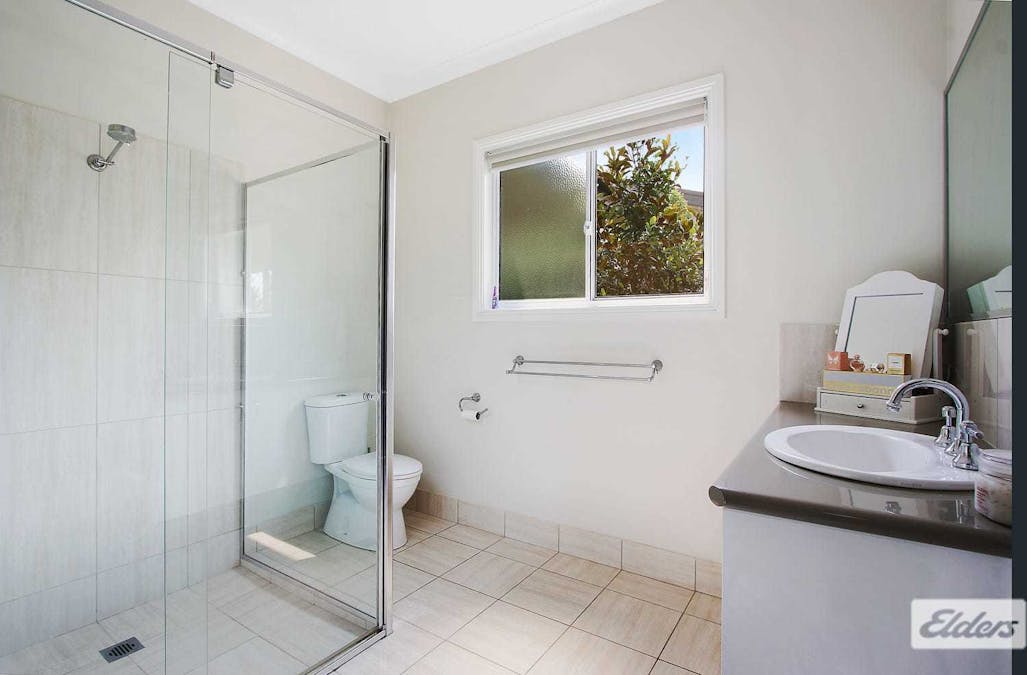 43 Pell Street, Howlong, NSW, 2643 - Image 5