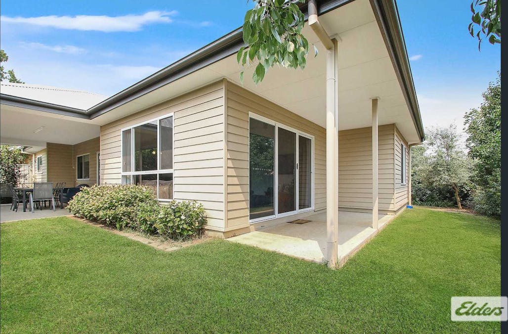 43 Pell Street, Howlong, NSW, 2643 - Image 9