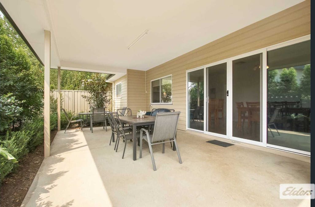 43 Pell Street, Howlong, NSW, 2643 - Image 8