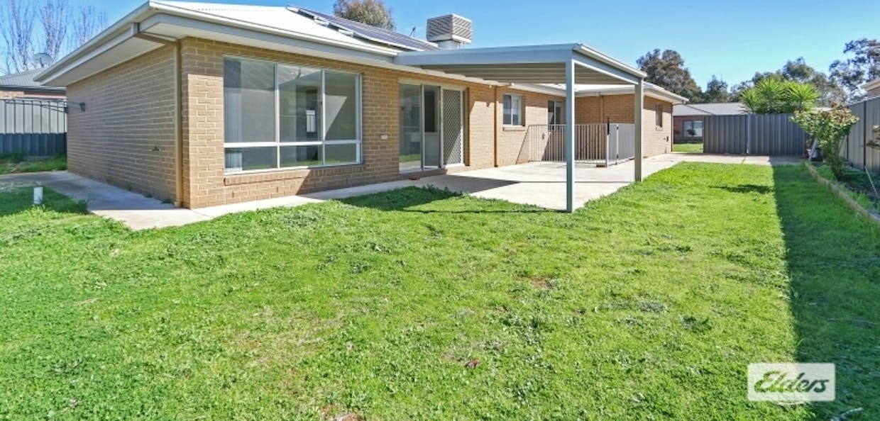 10 Kerry Avenue, Killara, VIC, 3691 - Image 9