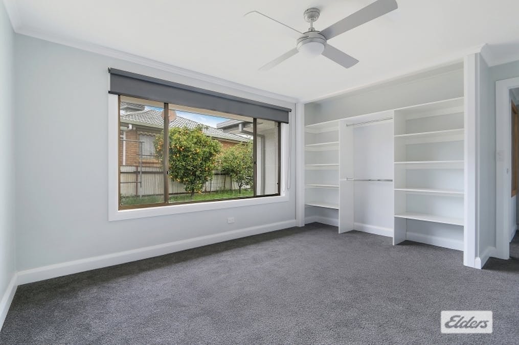 2 Holmes Court, Wodonga, VIC, 3690 - Image 7
