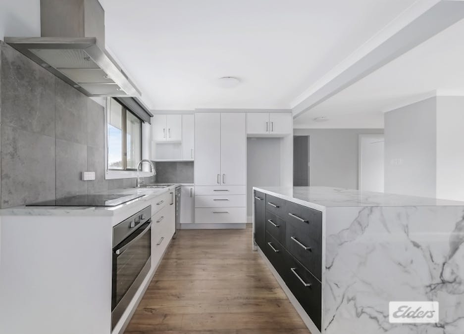 2 Holmes Court, Wodonga, VIC, 3690 - Image 4