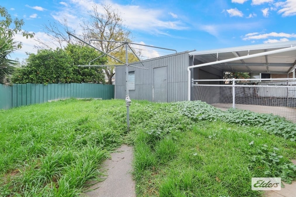 2 Holmes Court, Wodonga, VIC, 3690 - Image 9