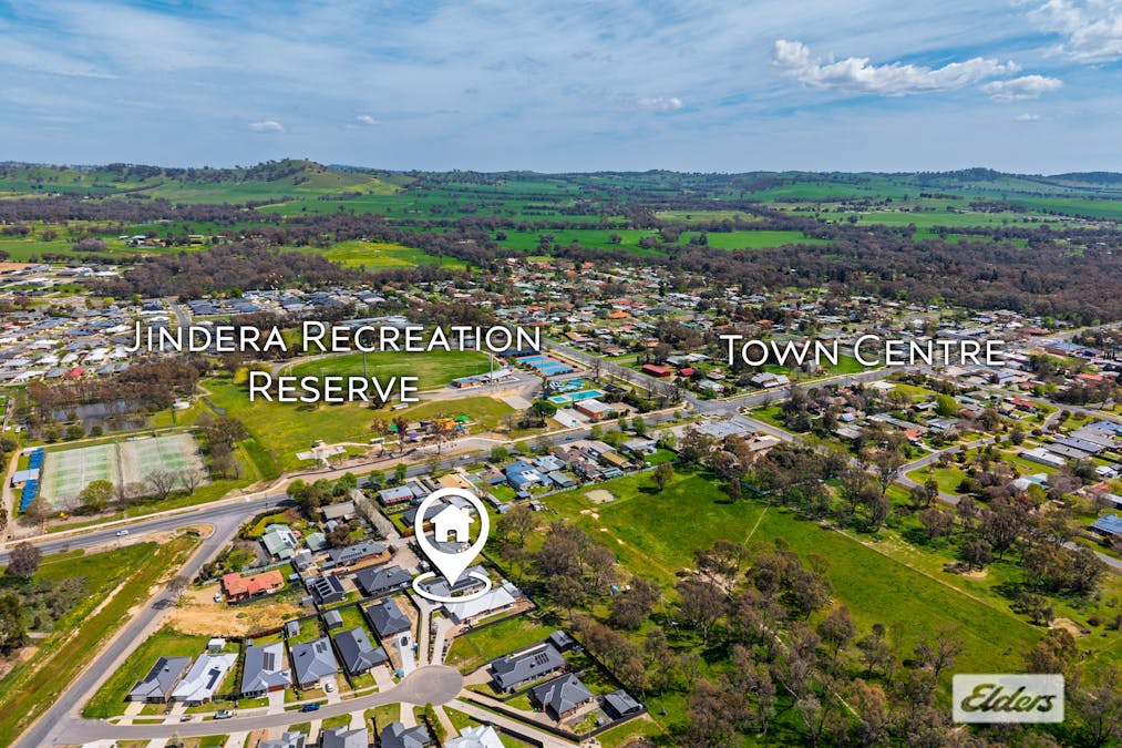 13 Cade Court, Jindera, NSW, 2642 - Image 34