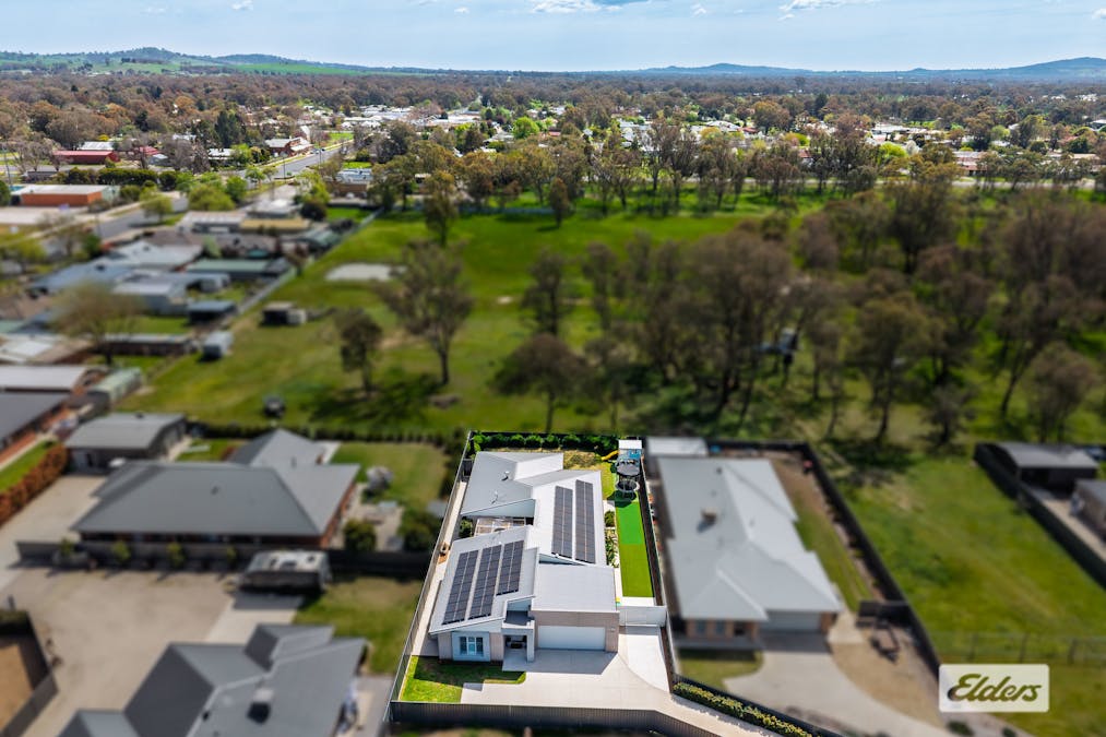 13 Cade Court, Jindera, NSW, 2642 - Image 32