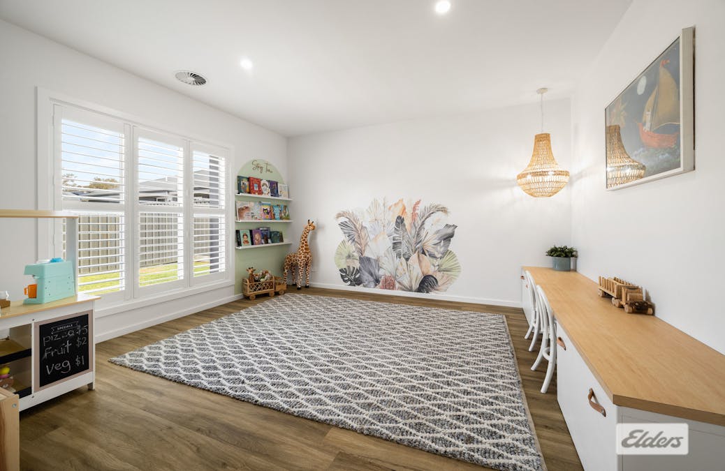13 Cade Court, Jindera, NSW, 2642 - Image 5