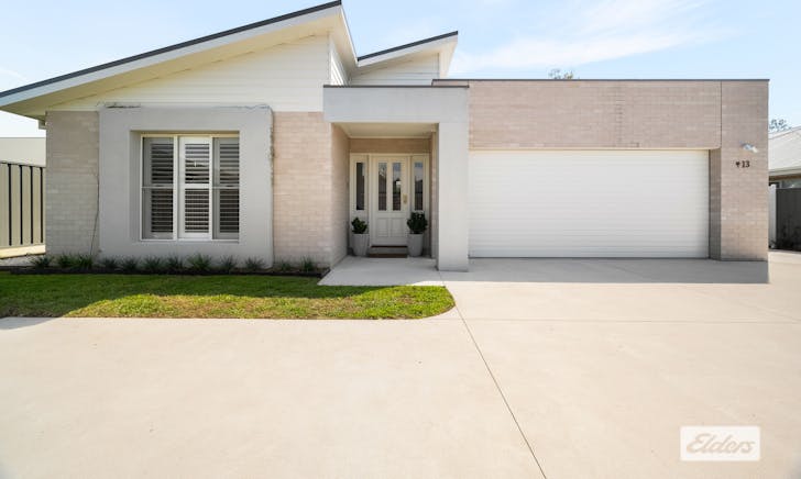 13 Cade Court, Jindera, NSW, 2642 - Image 1