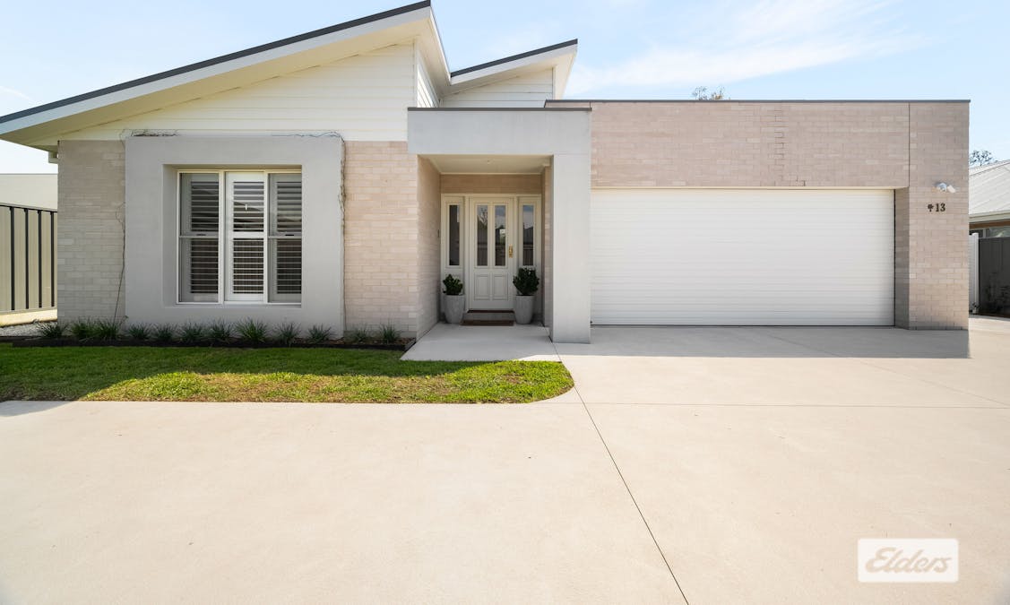 13 Cade Court, Jindera, NSW, 2642 - Image 1