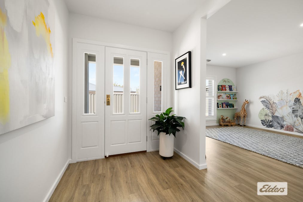 13 Cade Court, Jindera, NSW, 2642 - Image 4