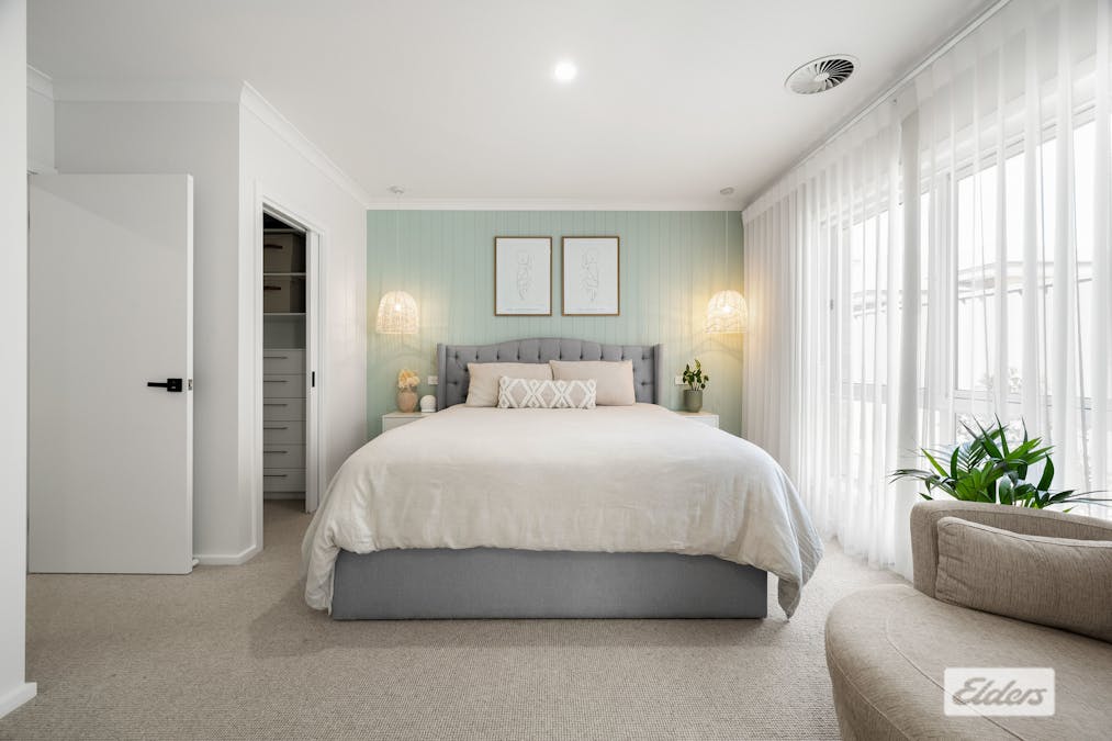 13 Cade Court, Jindera, NSW, 2642 - Image 16