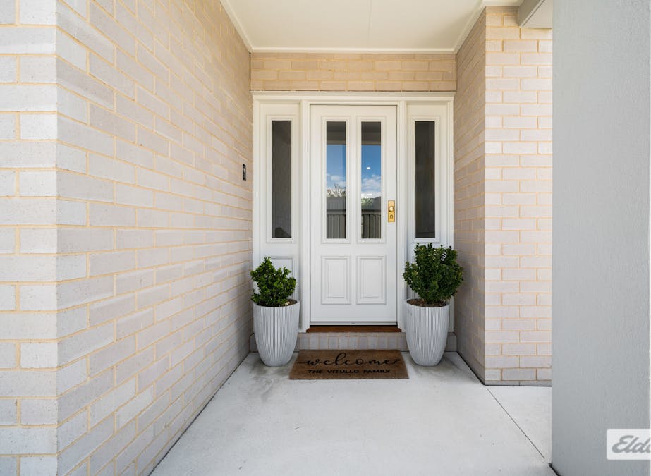 13 Cade Court, Jindera, NSW, 2642 - Image 3