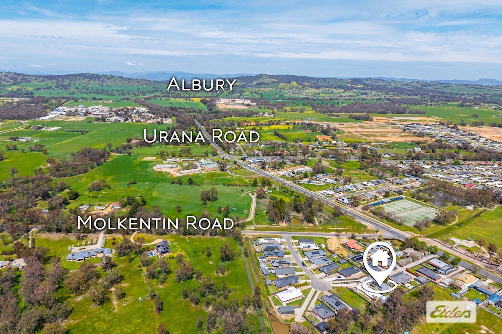 13 Cade Court, Jindera, NSW, 2642 - Image 35