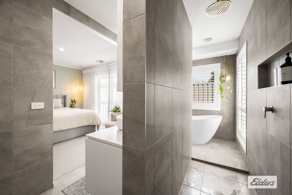13 Cade Court, Jindera, NSW, 2642 - Image 18