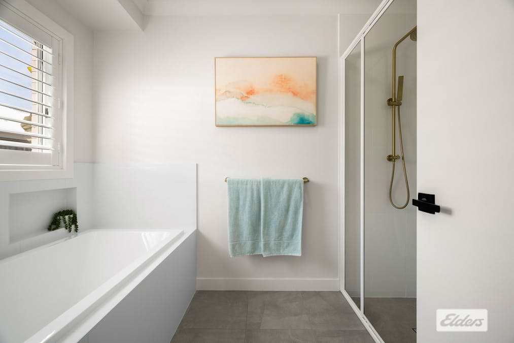 13 Cade Court, Jindera, NSW, 2642 - Image 25
