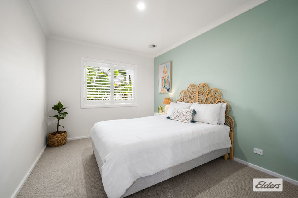 13 Cade Court, Jindera, NSW, 2642 - Image 21