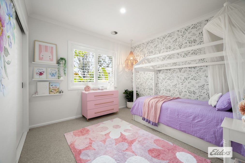13 Cade Court, Jindera, NSW, 2642 - Image 22