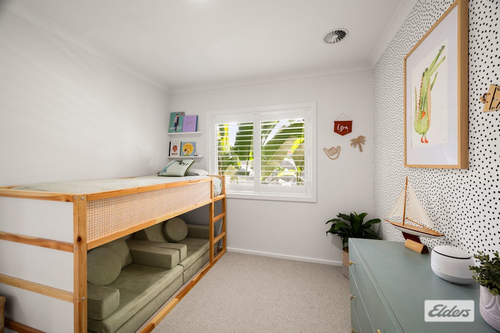 13 Cade Court, Jindera, NSW, 2642 - Image 23