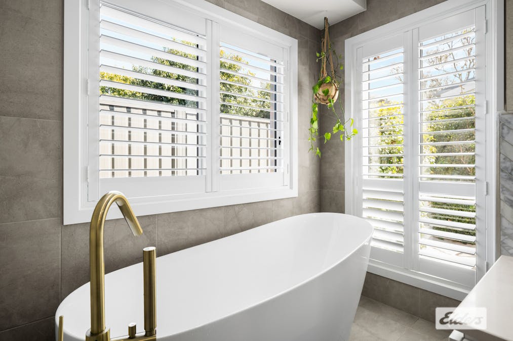 13 Cade Court, Jindera, NSW, 2642 - Image 20