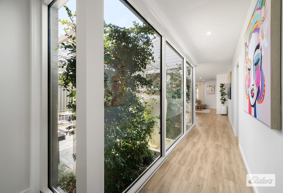 13 Cade Court, Jindera, NSW, 2642 - Image 6