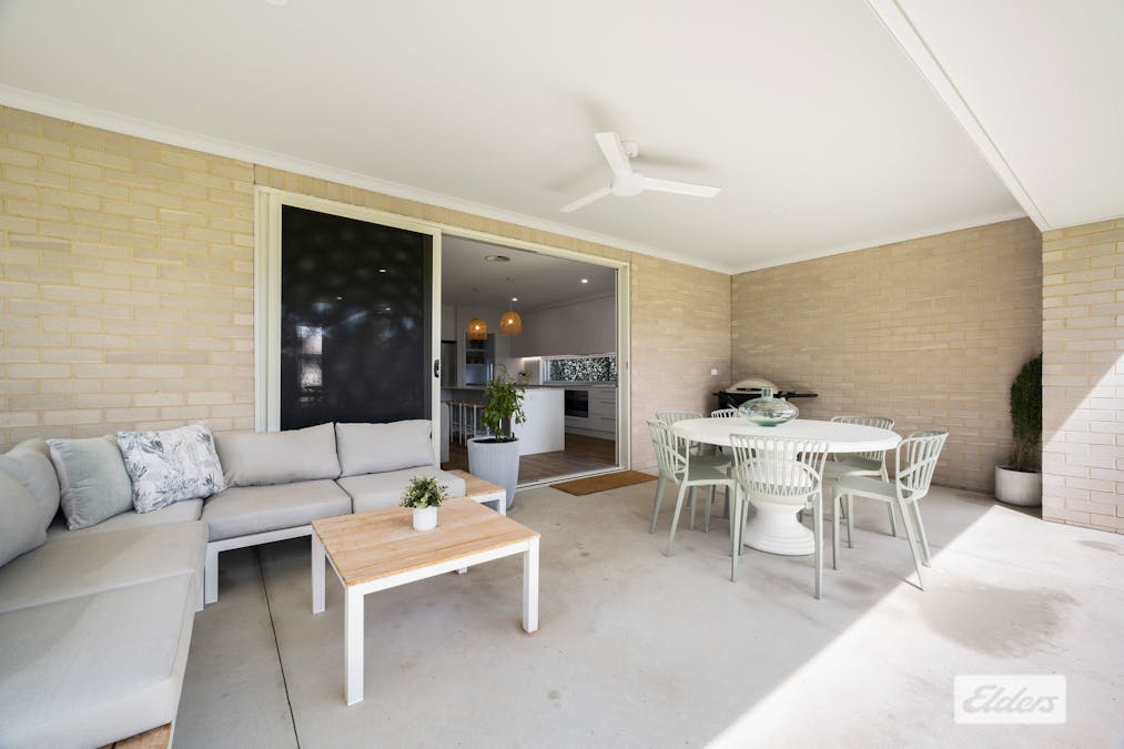 13 Cade Court, Jindera, NSW, 2642 - Image 27