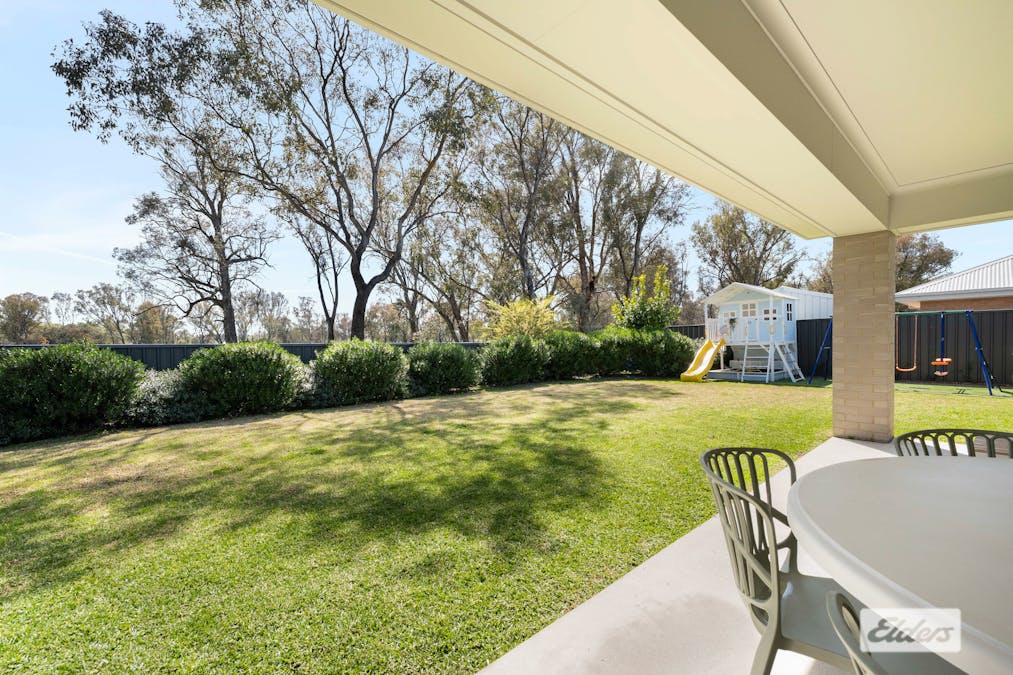 13 Cade Court, Jindera, NSW, 2642 - Image 30