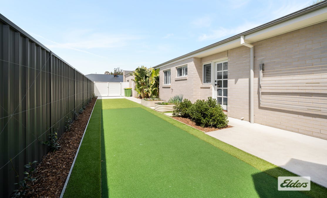 13 Cade Court, Jindera, NSW, 2642 - Image 31