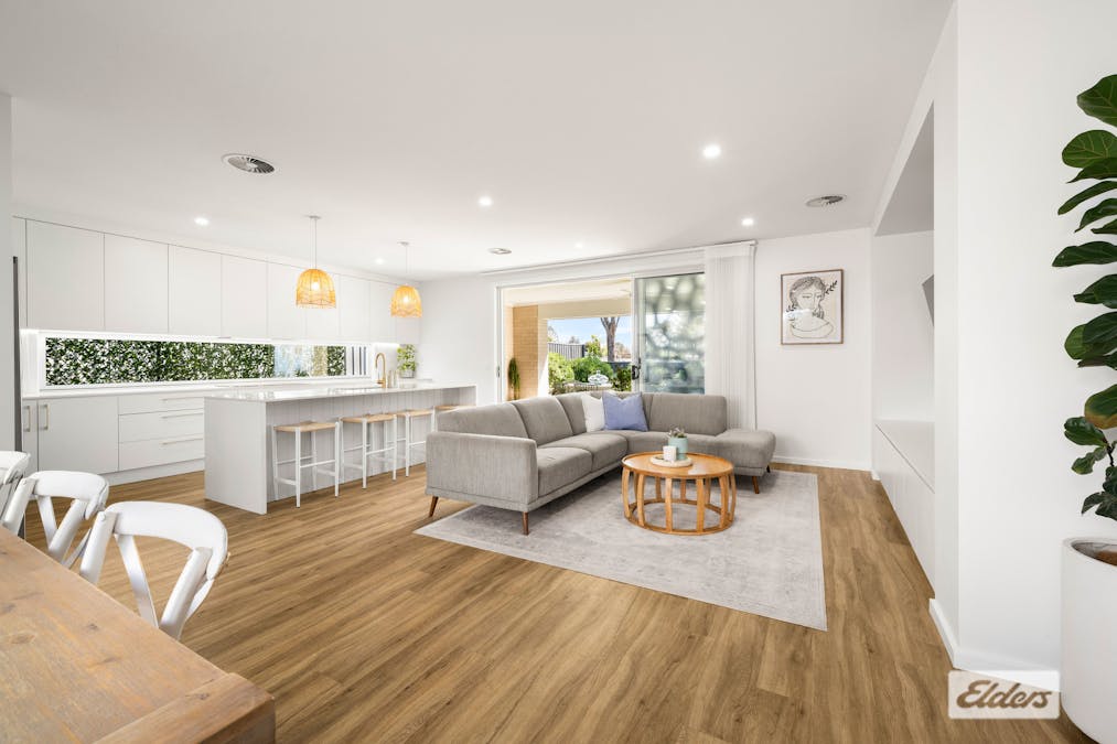 13 Cade Court, Jindera, NSW, 2642 - Image 12