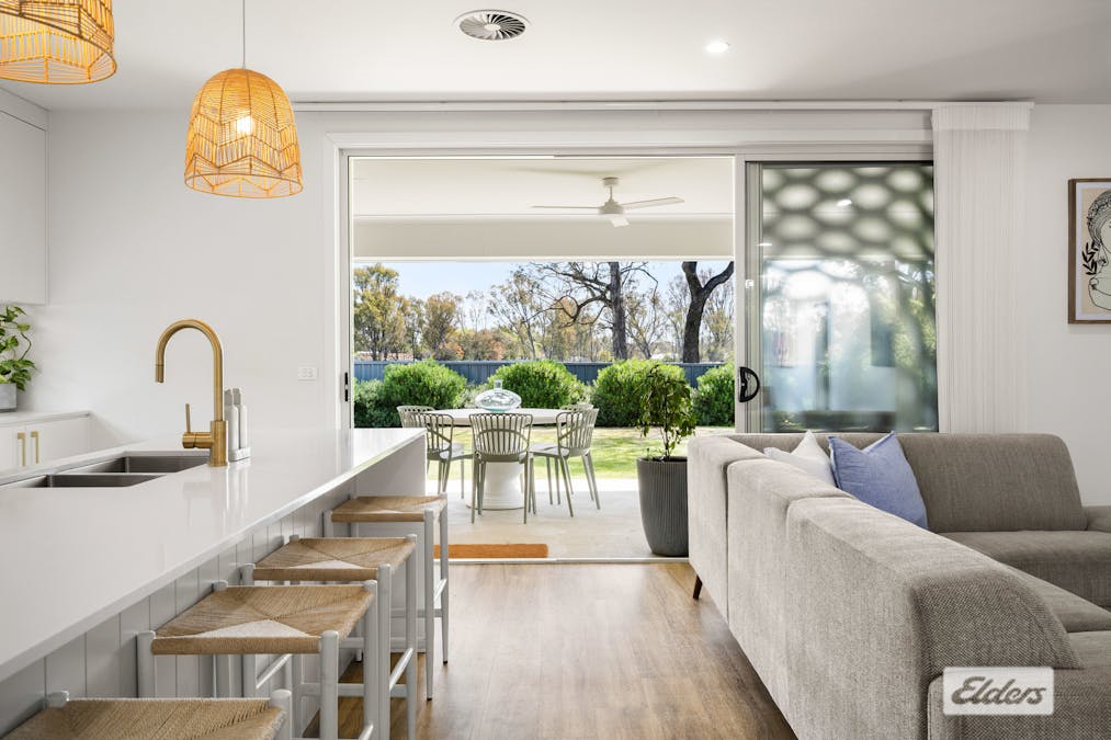 13 Cade Court, Jindera, NSW, 2642 - Image 9