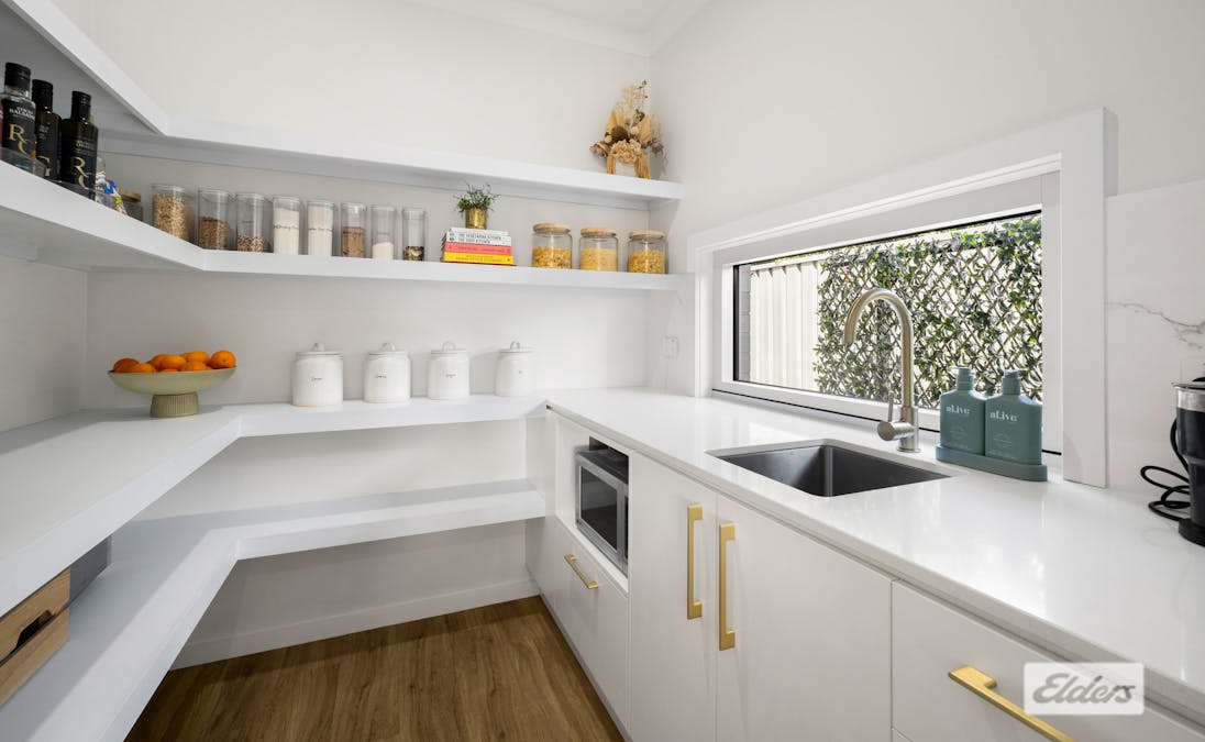 13 Cade Court, Jindera, NSW, 2642 - Image 11